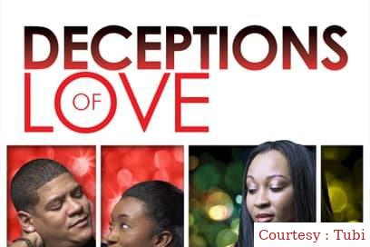 Watch Free  Deceptions of Love Full Movie Online