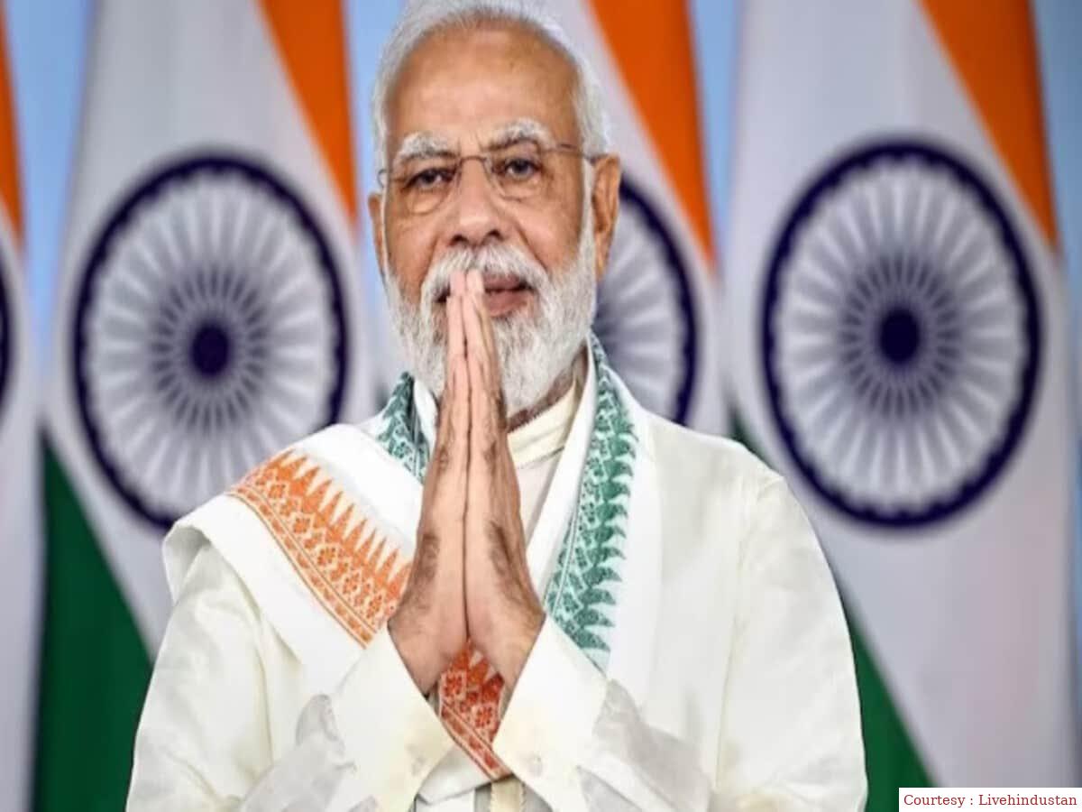 Decision to remove 370 from Jammu and Kashmir remains intact