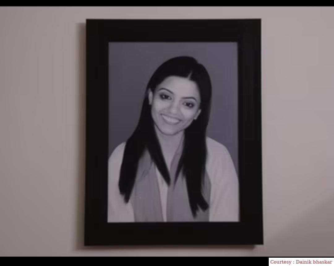 Decision will be taken today in journalist benign murder case after 15 years