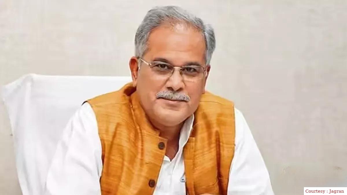 शासकीय कर्मियों के भत्तों में महंगाई और आवास में वृद्धि की घोषणा