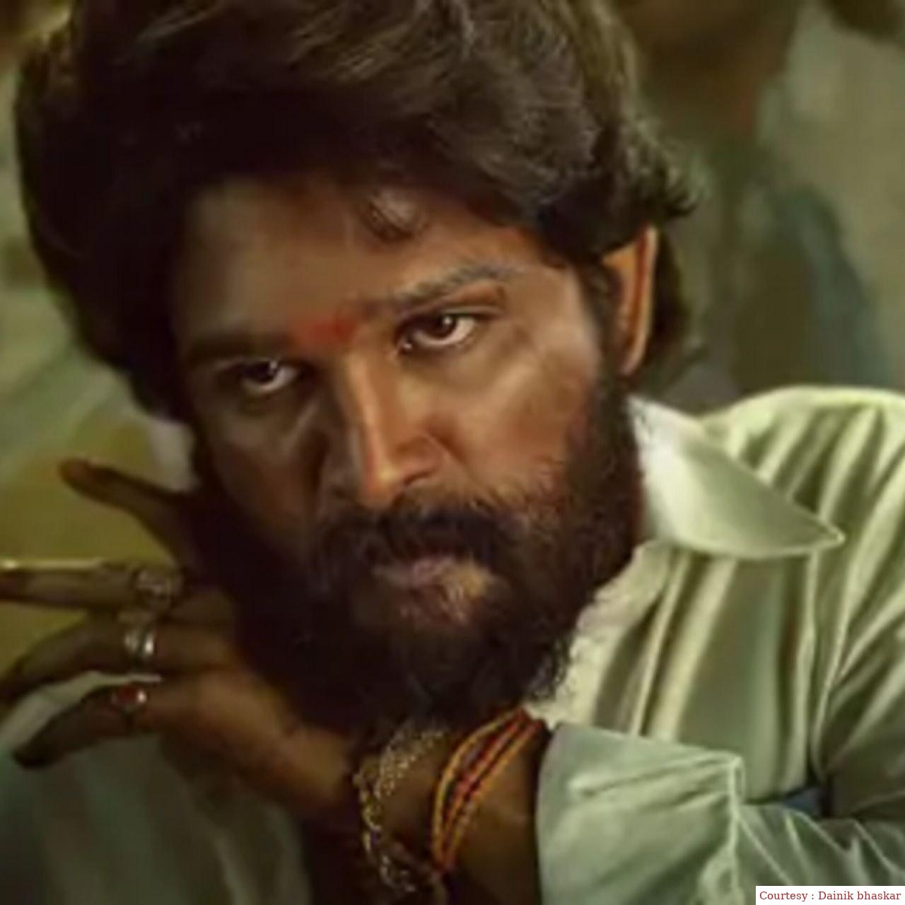 69वें नेशनल फिल्म अवॉर्ड्स के विजेतायो की घोषणा।