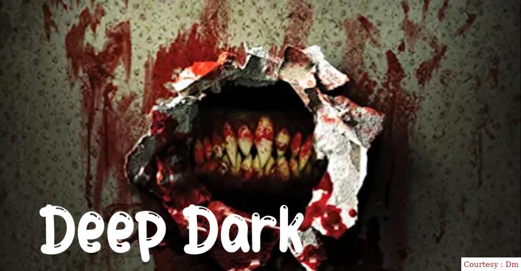 Watch Free  Deep Dark Full Movie Online