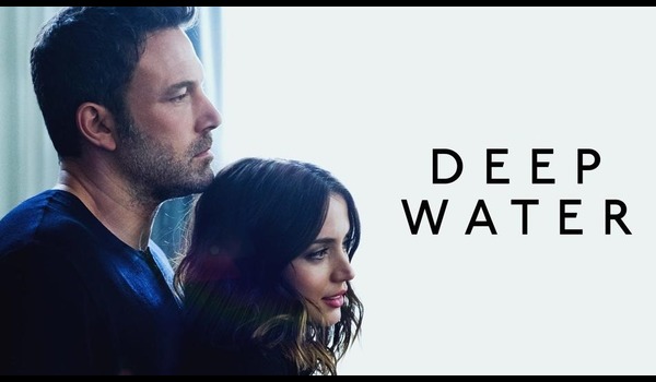 Deep Water