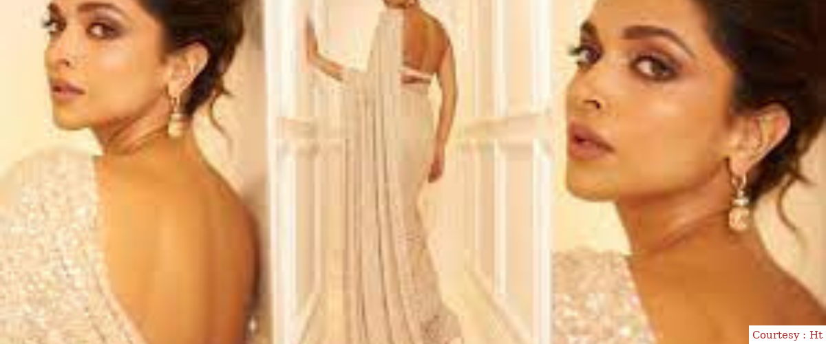 Deepika Padukone Fans Tout Her as 'Biggest Superstar'