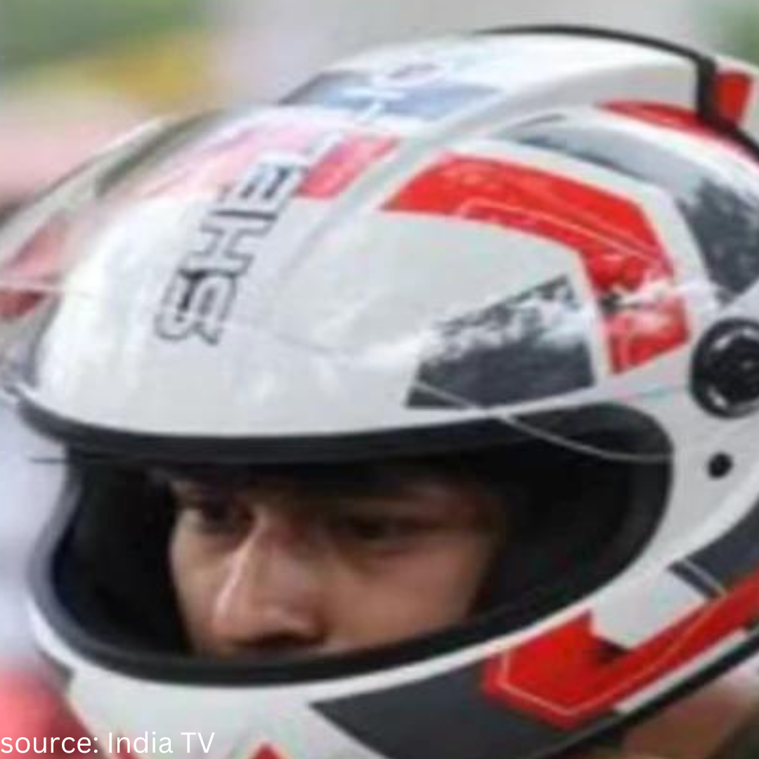 Delhi government warned the use of two-wheelers for plying with a fine of Rs 10,000