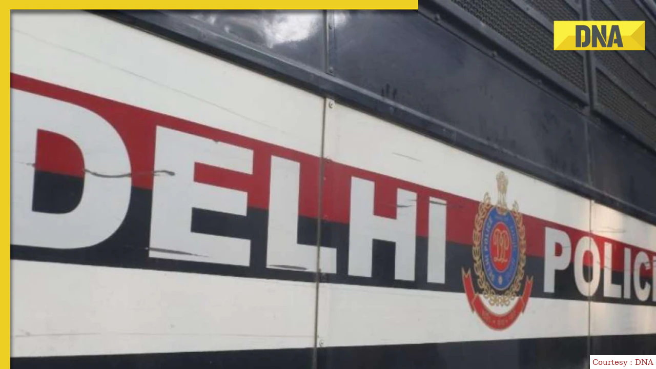 Delhi government warns two wheelers against plying