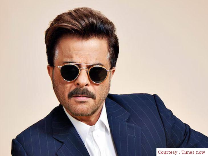 Delhi High Court order, stop the use of his name, image and voice without consent without Anil Kapoor.
