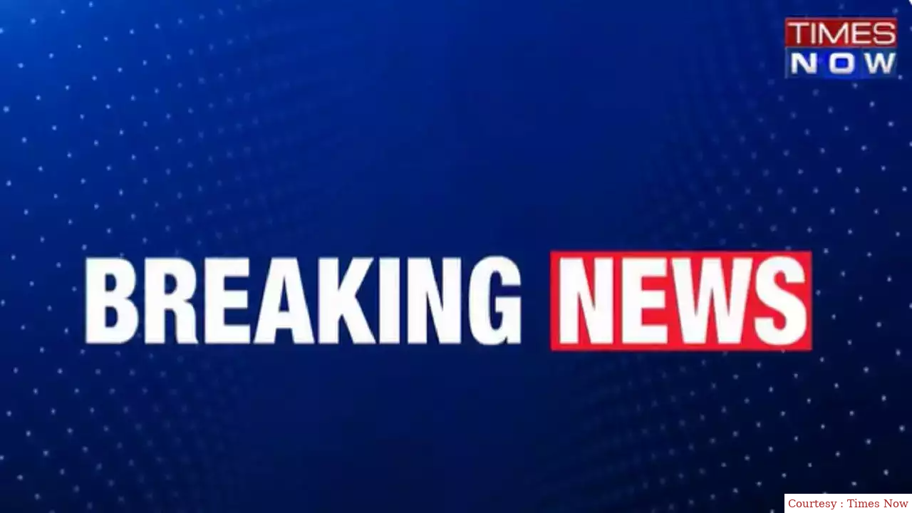 Delhi school receives bomb threat mail