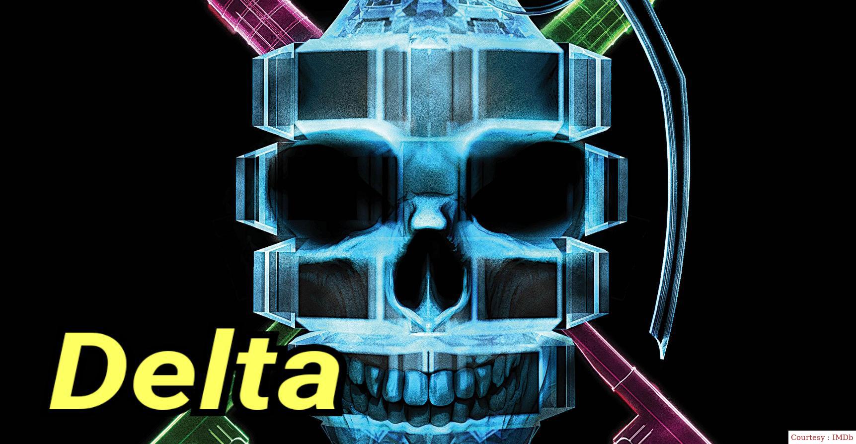 Delta 