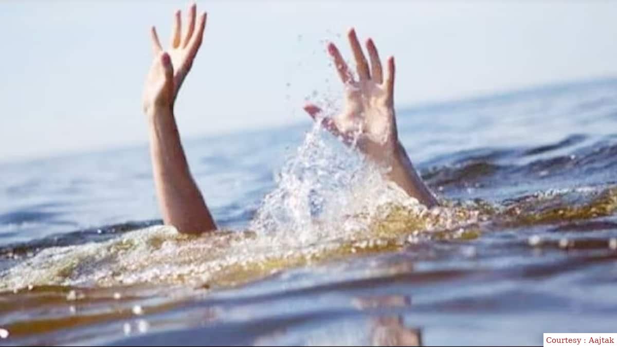 4 Indians died due to drowning in Australia