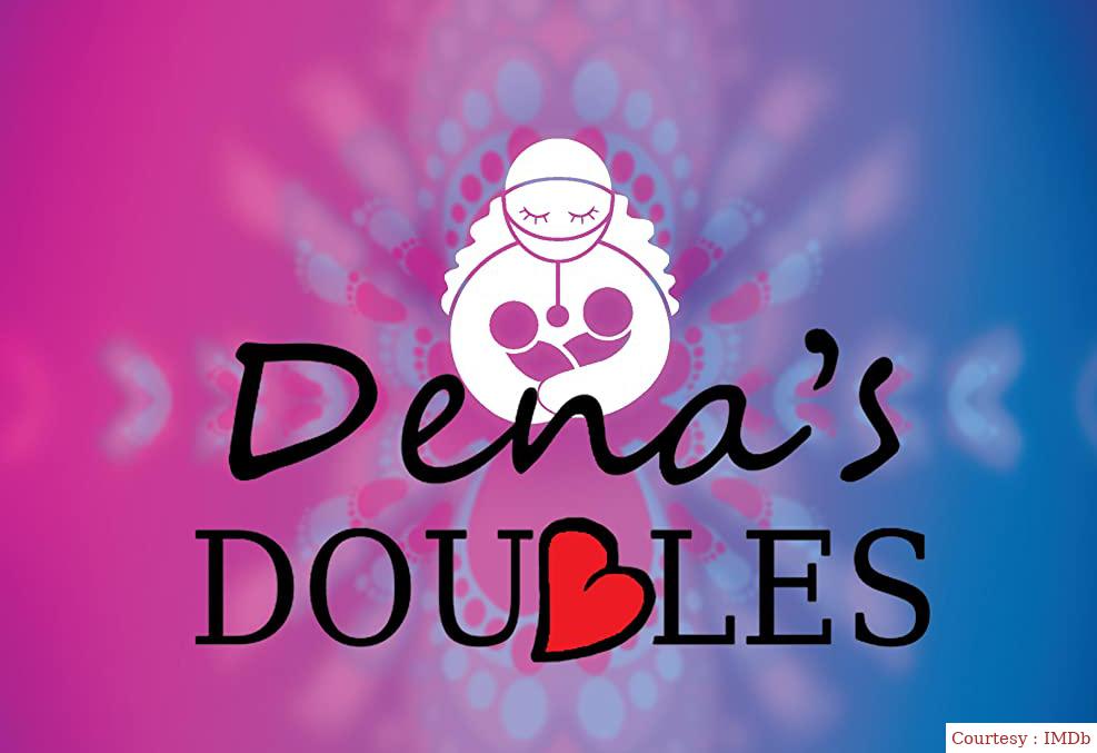 Dena's Doubles