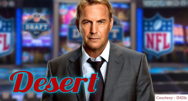 Watch Free  Desert Full Movie Online