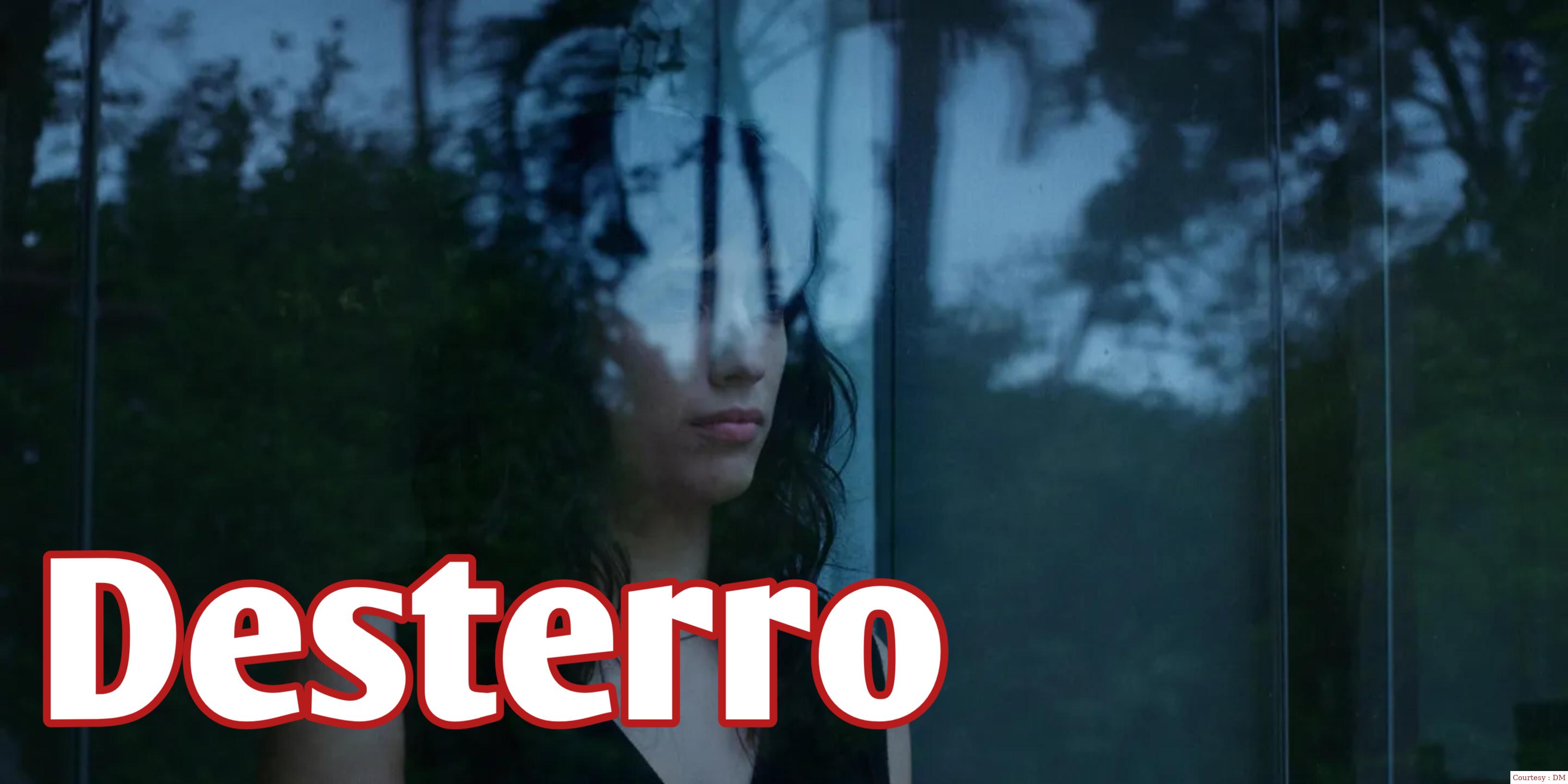 Desterro 