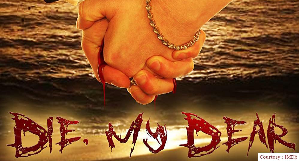 Watch Free  Die, My Dear Full Movie Online