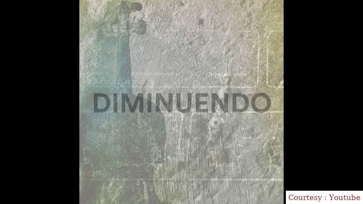 Diminuendo 