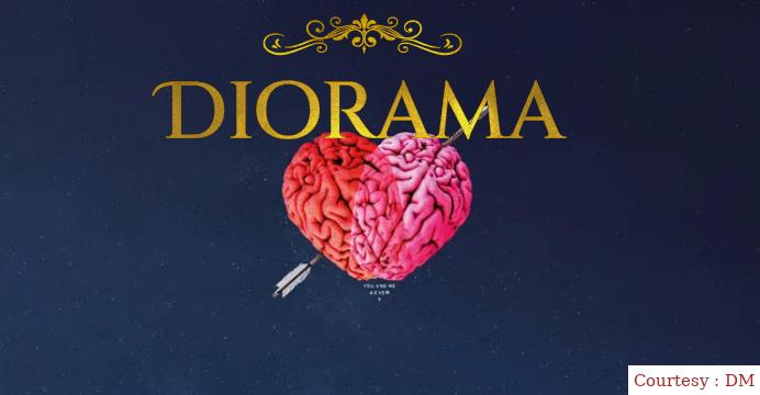 Diorama 