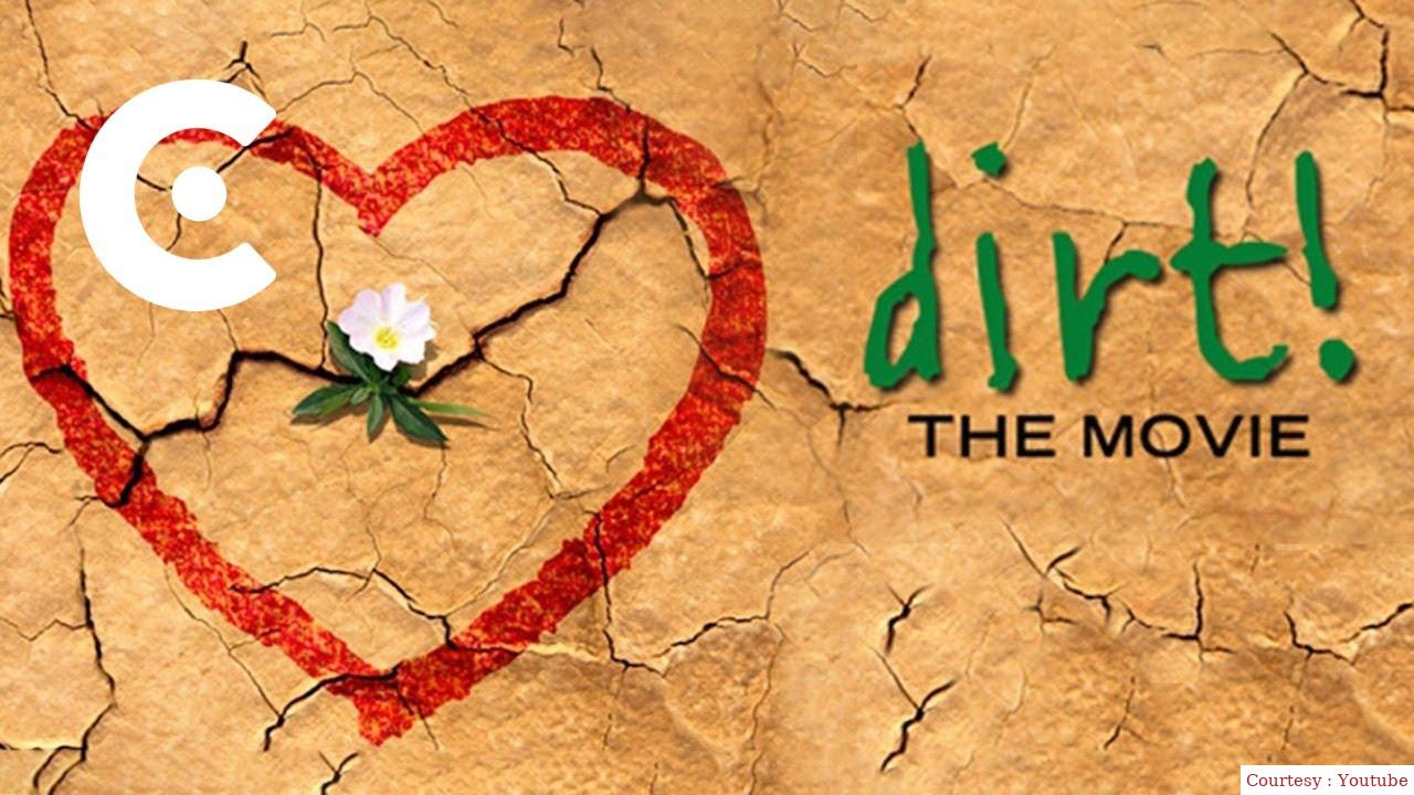 Watch Free  Dirt! The Movie Full Movie Online