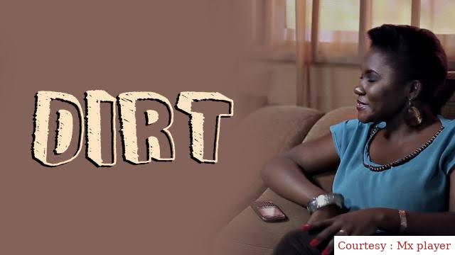 Watch Free  Dirt Full Movie Online