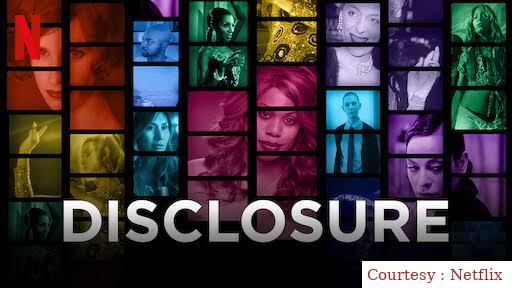 Watch Free  Disclosure Full Movie Online