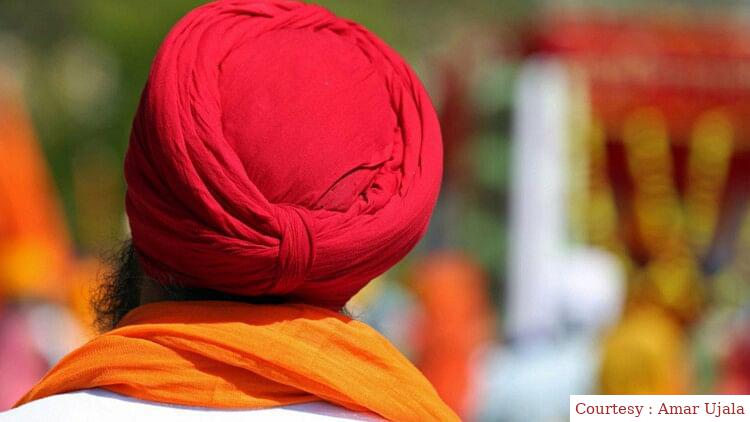 भारतीय छात्र के साथ विदेश में घृणित अपराध।