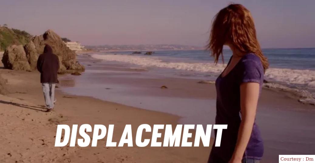 Displacement 