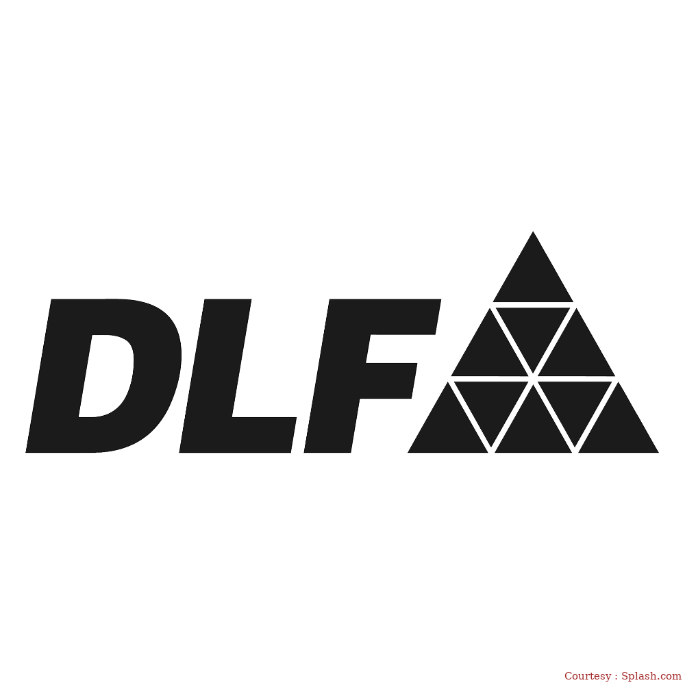 DLF project was sold out Rs7200 crores