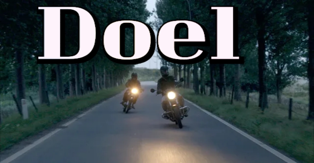 Doel
