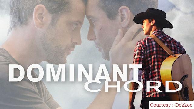 Watch Free  Dominant Chord Full Movie Online
