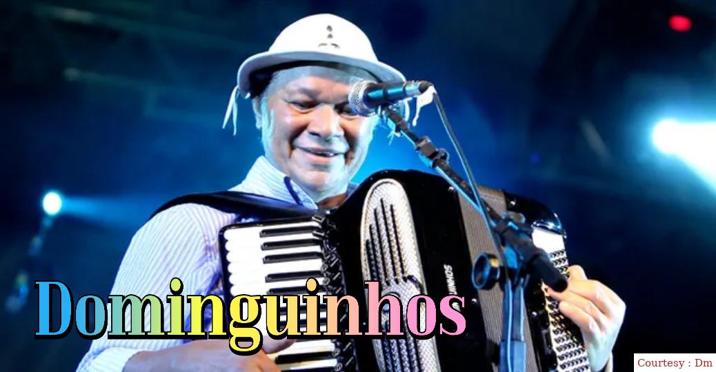 Dominguinhos 