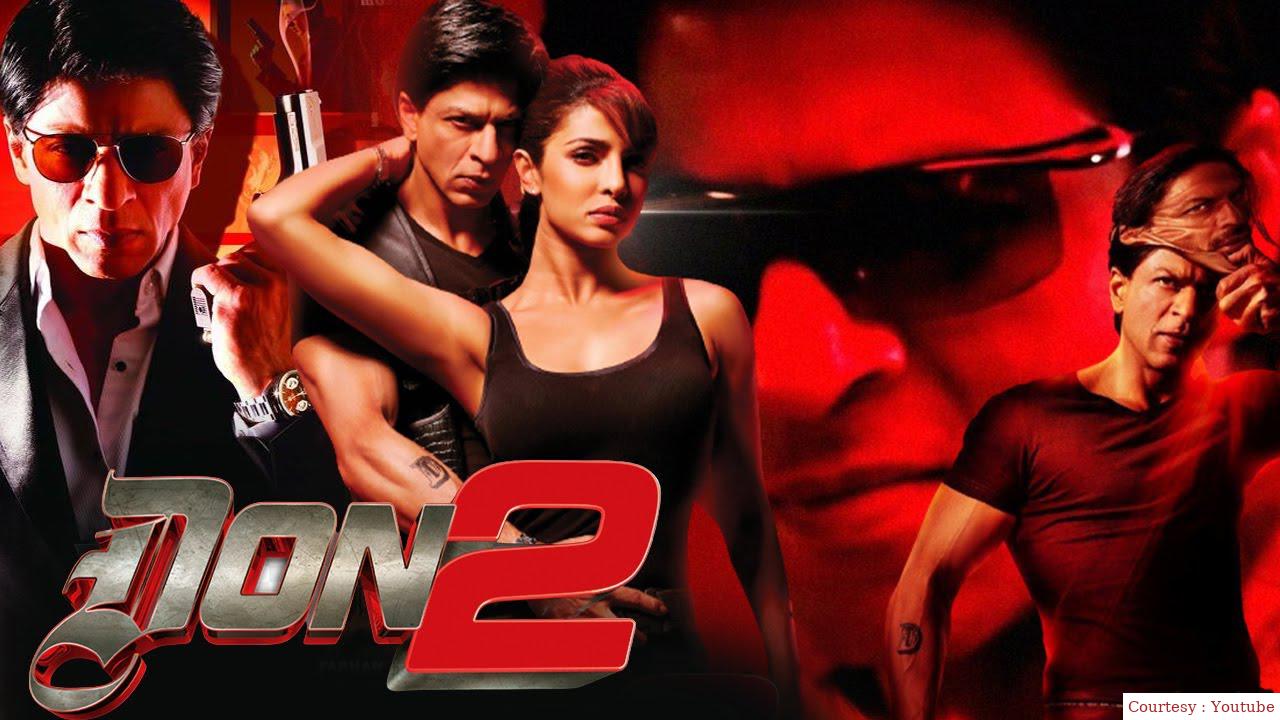 Don 2