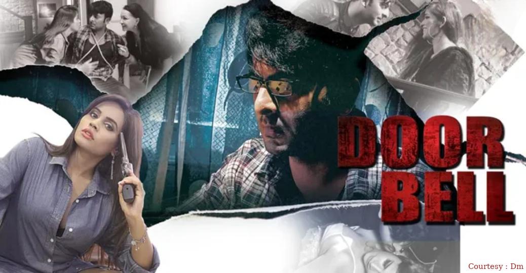 Watch Free  Door Bell Full Movie Online