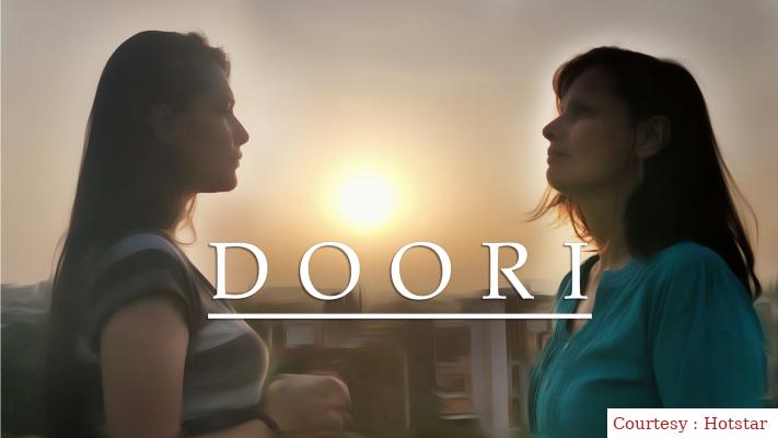 Watch Free  Doori Full Movie Online