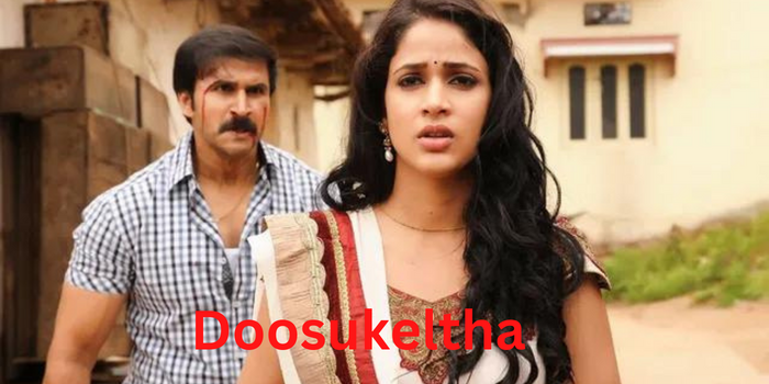 Doosukeltha