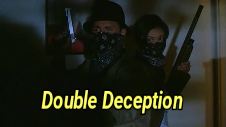 Double Deception 