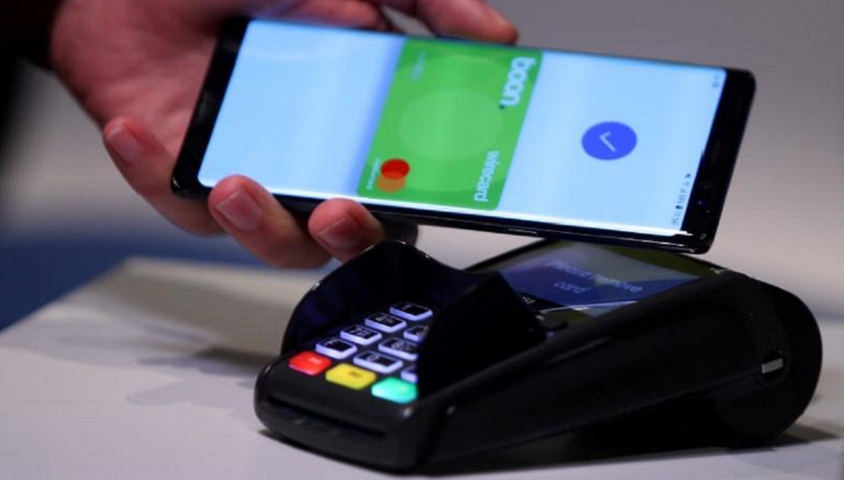 Massive Rs 2600 crores incentive scheme to be approved for BHIM-UPI,