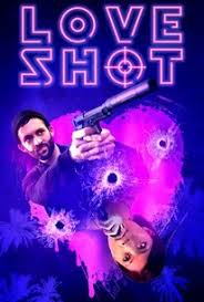 Watch Free Love Shots Full Hindi Movie Online