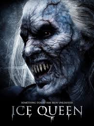 Watch Free Ice Queen Full Hindi Movie Online
