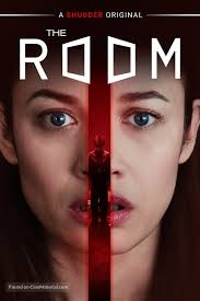 Watch Free The Room Full Hindi Movie Online