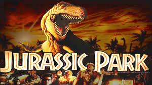 Jurassic Park