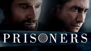 Prisoners