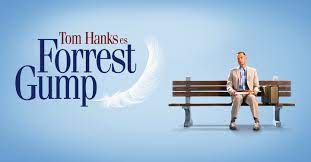 Watch Free  Forrest Gump Full Movie Online