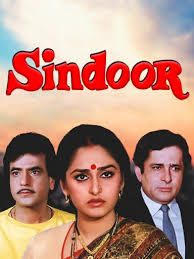 Watch Free Sindoor  Full Hindi Movie Online