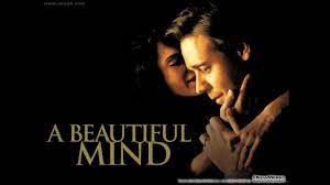 A Beautiful Mind