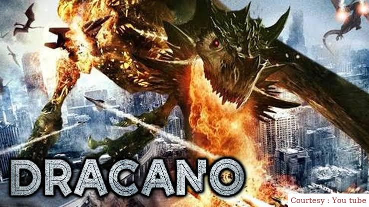 Dracano 