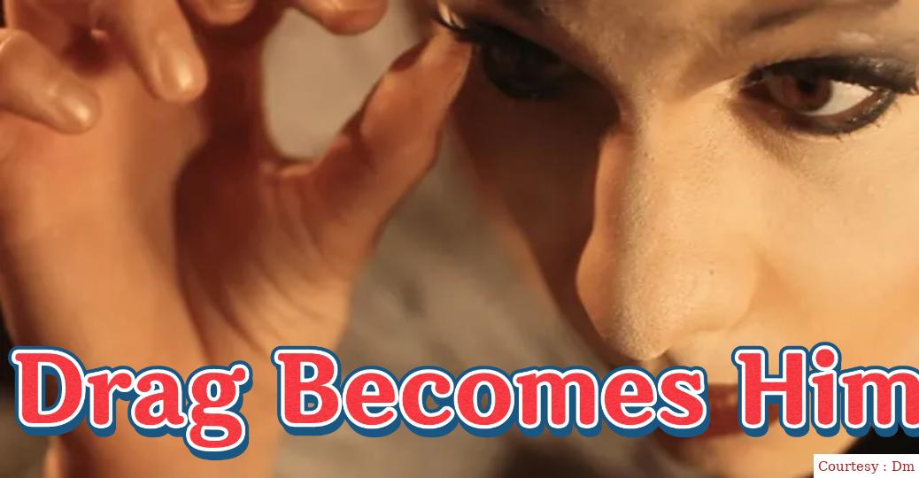 Watch Free  Drag Becomes Him Full Movie Online