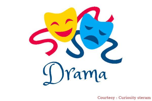 Drama 