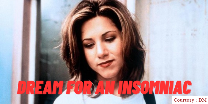 Watch Free  Dream for an Insomniac Full Movie Online