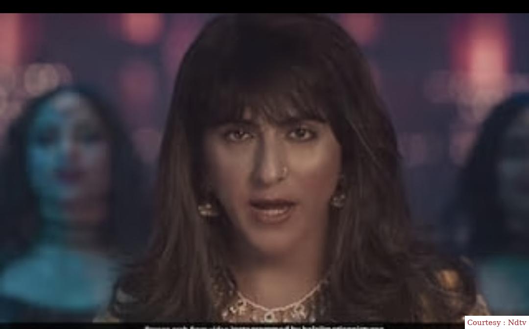 क्या ड्रीम गर्ल 2 फिल्म होगी 100 करोड़ के क्लब में शामिल?