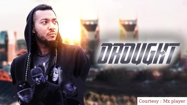 Drought