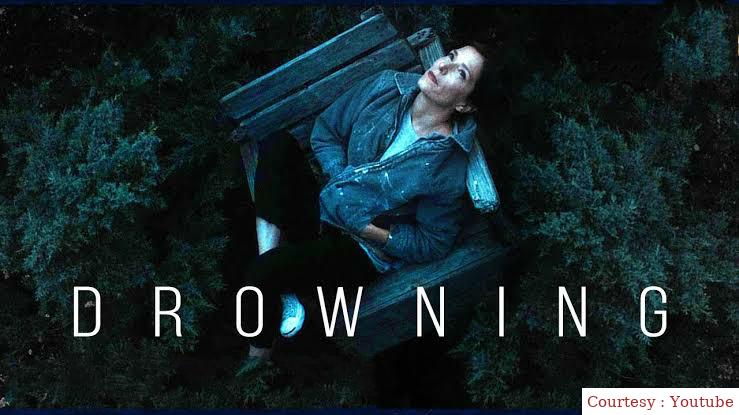 Watch Free  Drowning Full Movie Online